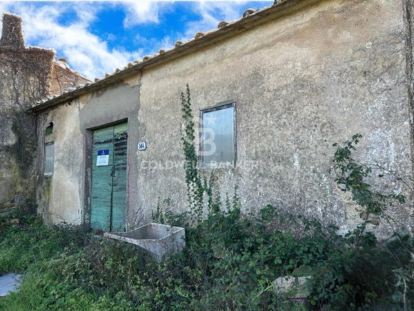 casa indipendente in vendita a Campo nell'Elba