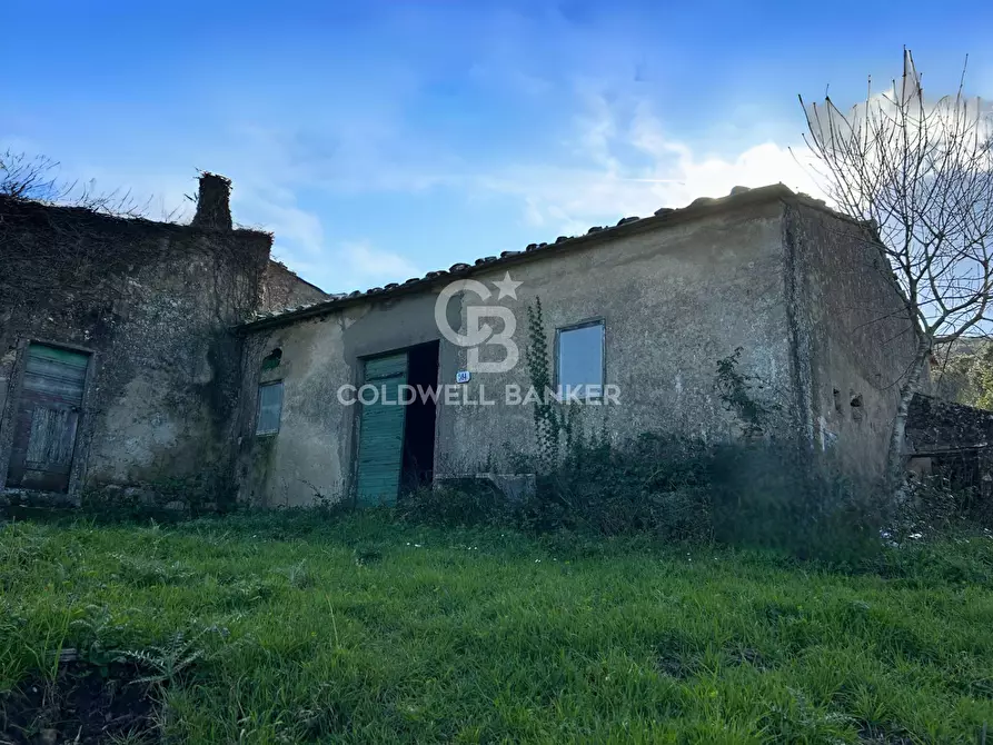 casa indipendente in vendita a Campo nell'Elba