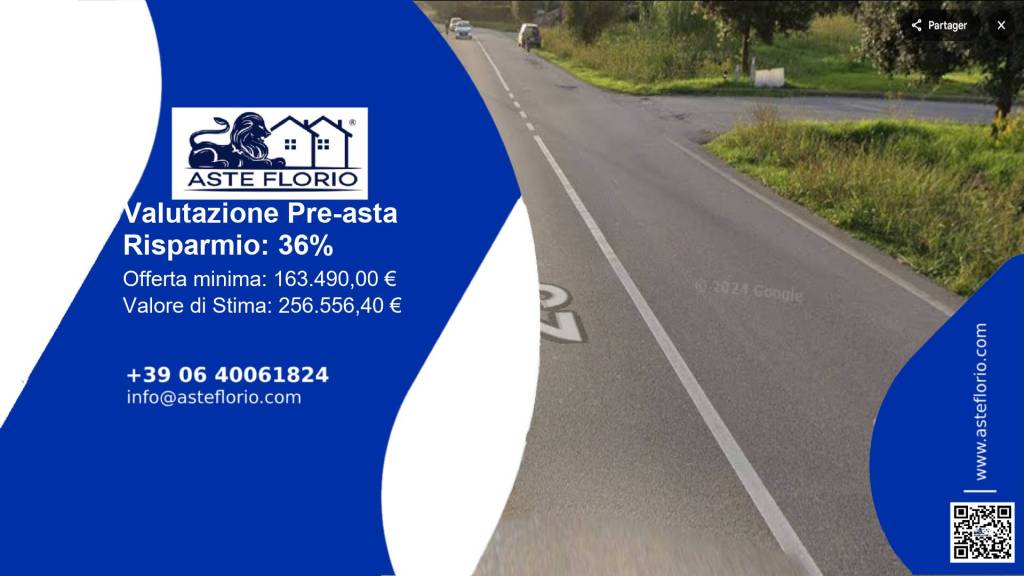 appartamento in vendita a Campo nell'Elba