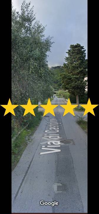 appartamento in vendita a Campo nell'Elba