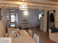 casa indipendente in vendita a Campo nell'Elba in zona Sant'Ilario