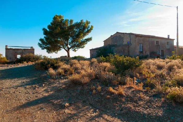 casa indipendente in vendita a Campo nell'Elba in zona Fetovaia