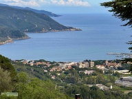 appartamento in vendita a Campo nell'Elba