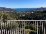 casa indipendente in vendita a Campo nell'Elba in zona Sant'Ilario