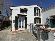 appartamento in vendita a Campo nell'Elba