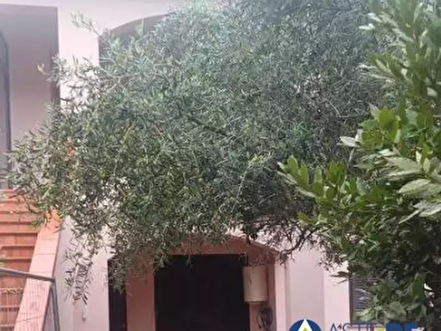 appartamento in vendita a Campo nell'Elba