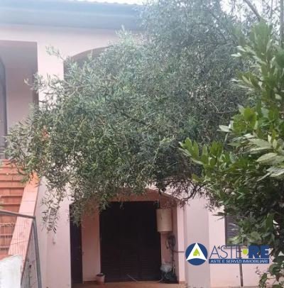 appartamento in vendita a Campo nell'Elba
