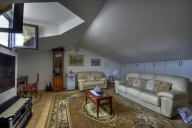 appartamento in vendita a Campo nell'Elba