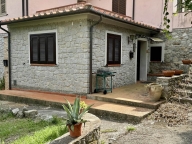 casa indipendente in vendita a Campo nell'Elba in zona Sant'Ilario
