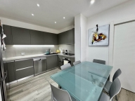 casa indipendente in vendita a Campo nell'Elba