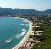 appartamento in vendita a Campo nell'Elba