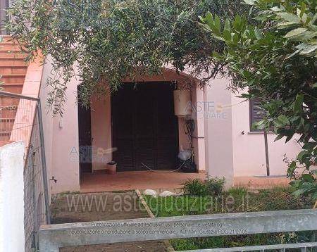 appartamento in vendita a Campo nell'Elba