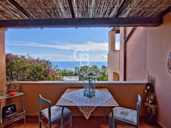 appartamento in vendita a Campo nell'Elba