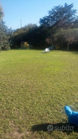 casa indipendente in vendita a Campo nell'Elba