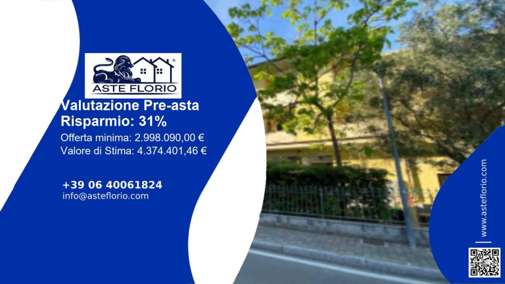 negozio in vendita a Campo nell'Elba