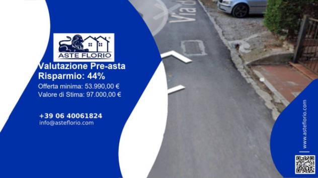 appartamento in vendita a Campo nell'Elba