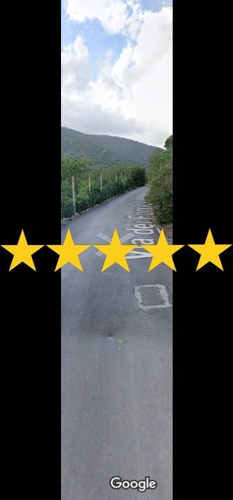 appartamento in vendita a Campo nell'Elba