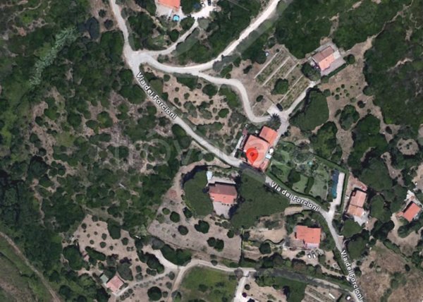 appartamento in vendita a Campo nell'Elba