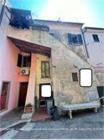 appartamento in vendita a Campo nell'Elba