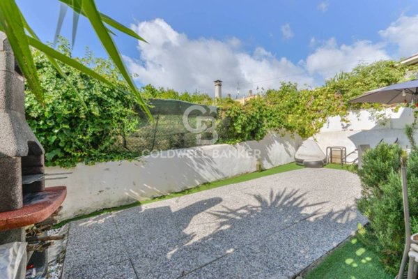 appartamento in vendita a Campo nell'Elba in zona La Pila