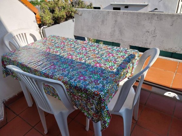 appartamento in vendita a Campo nell'Elba