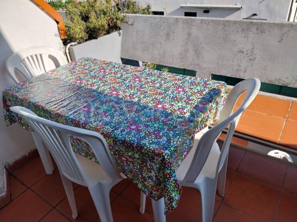 appartamento in vendita a Campo nell'Elba