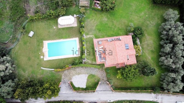 casa indipendente in vendita a Campo nell'Elba