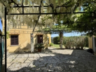 casa indipendente in vendita a Campo nell'Elba in zona Sant'Ilario