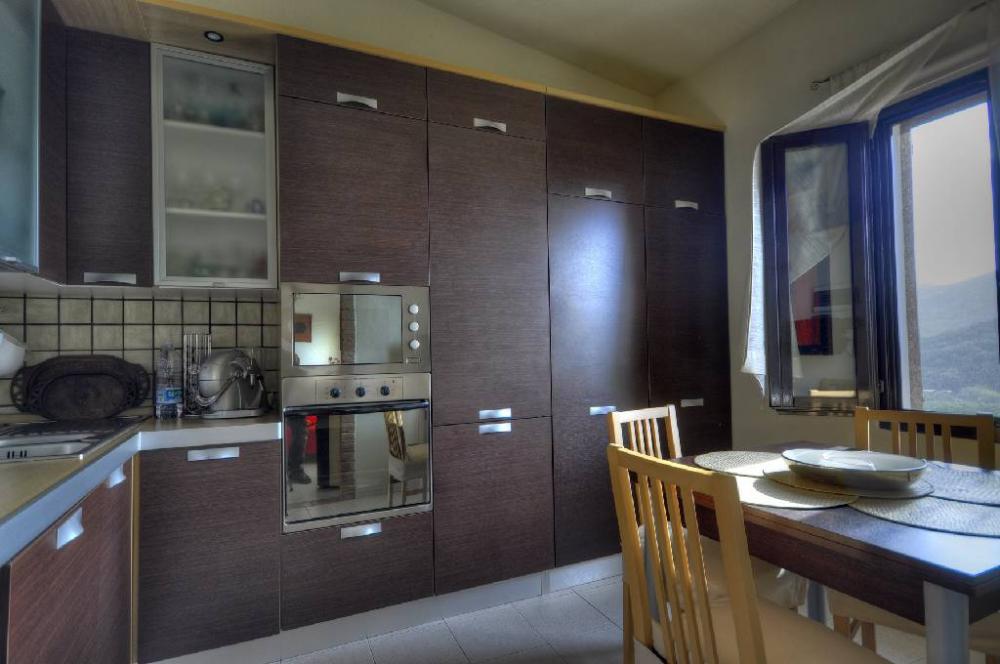 appartamento in vendita a Campo nell'Elba