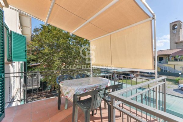 appartamento in vendita a Campo nell'Elba