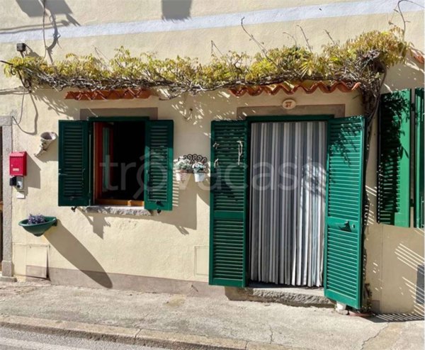 appartamento in vendita a Campo nell'Elba
