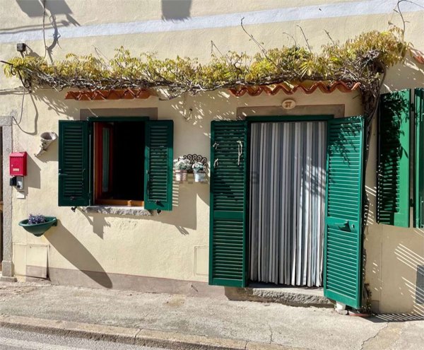 appartamento in vendita a Campo nell'Elba