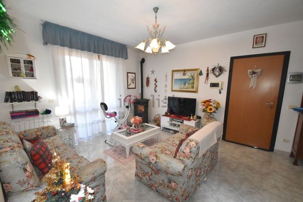 appartamento in vendita a Campo nell'Elba