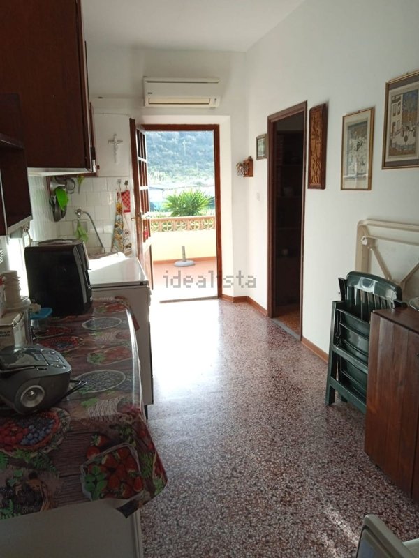 appartamento in vendita a Campo nell'Elba