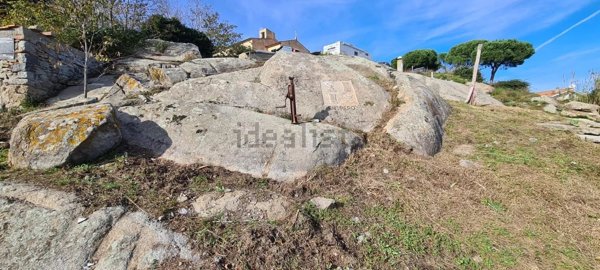 appartamento in vendita a Campo nell'Elba