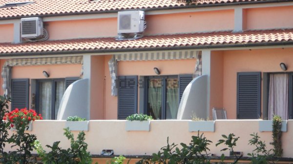 appartamento in vendita a Campo nell'Elba