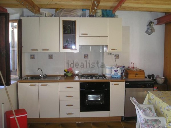 appartamento in vendita a Campo nell'Elba