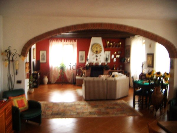 appartamento in vendita a Campo nell'Elba