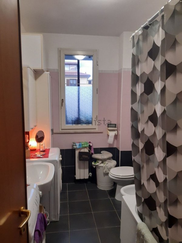 appartamento in vendita a Campo nell'Elba