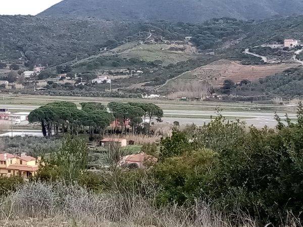 terreno agricolo in vendita a Campo nell'Elba