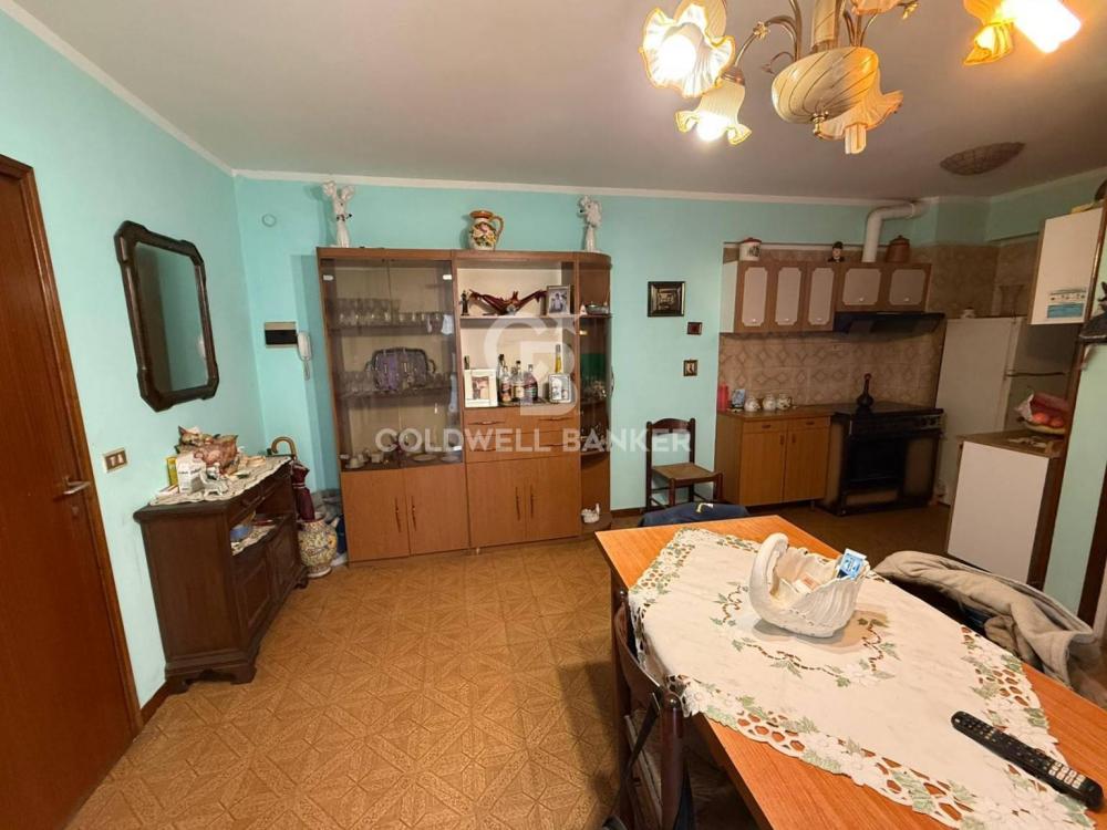 appartamento in vendita a Campo nell'Elba