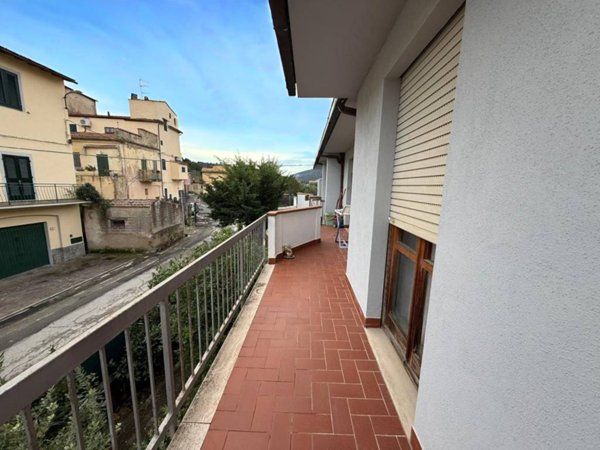 appartamento in vendita a Campo nell'Elba