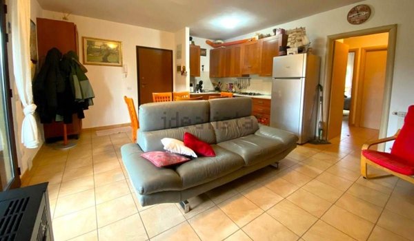 appartamento in vendita a Campo nell'Elba