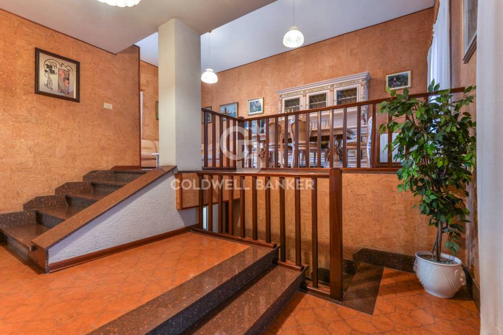 casa indipendente in vendita a Campo nell'Elba