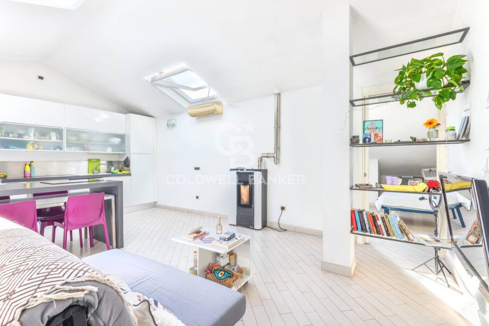 appartamento in vendita a Campo nell'Elba