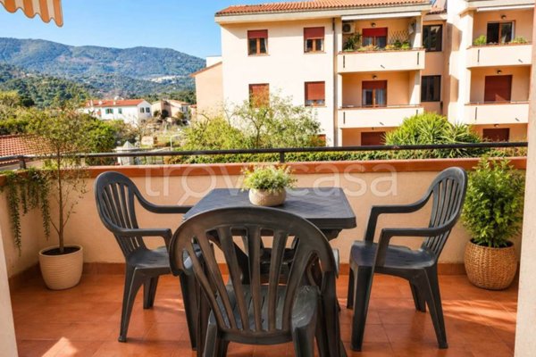 appartamento in vendita a Campo nell'Elba