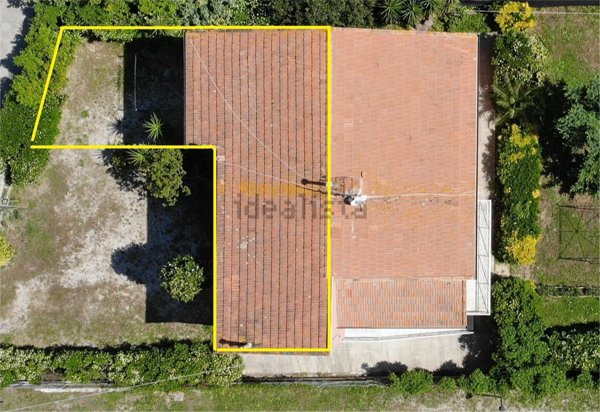 appartamento in vendita a Campo nell'Elba