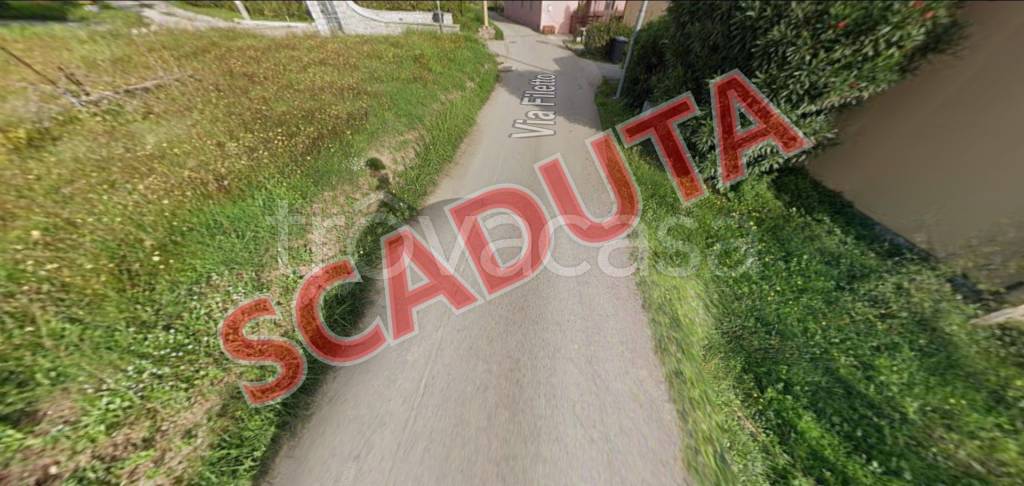 rudere in vendita a Campo nell'Elba
