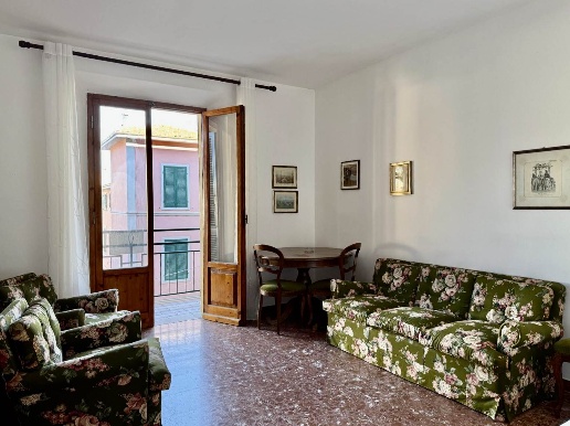 appartamento in vendita a Campo nell'Elba