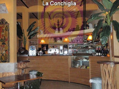 negozio in vendita a Campo nell'Elba